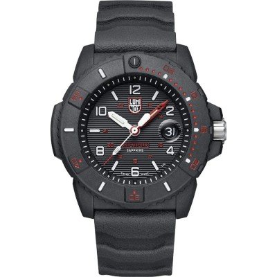 Luminox Sea XS.3615 Navy seal Uhr