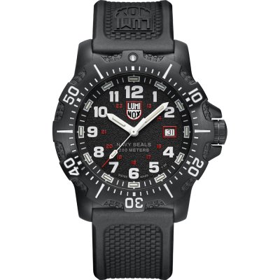 Luminox XS.4231.SET Anu 4220 Series Uhr