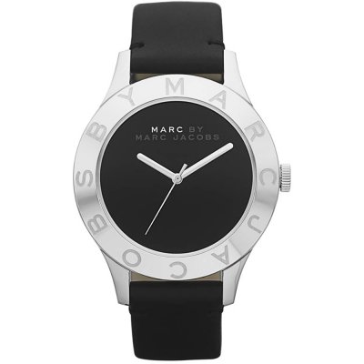 Marc Jacobs Watch  Blade Large MBM1205