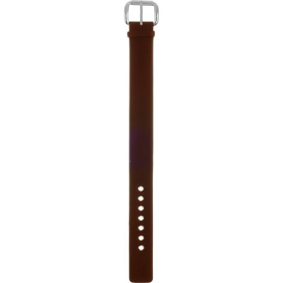 Bracelet Marc Jacobs Straps AMBM1139 MBM1139 Amy Medium