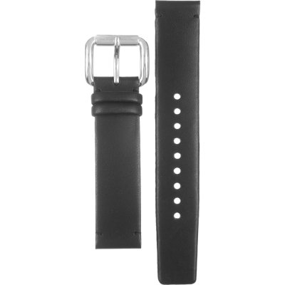 Marc Jacobs Straps AMBM1205 MBM1205 Blade Large Band