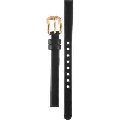 Bracelet Marc Jacobs Straps AMJ1423 MJ1423 Sally Small