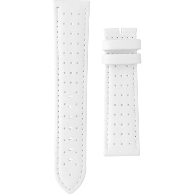 Maserati A01B4247943017MO22 Stile Strap