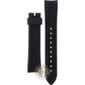 Maserati Straps A01B4973187019MO20 Sfida Strap