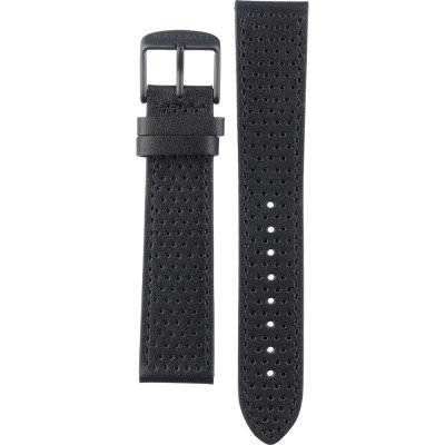Maserati A01B5145A69019HS20 Gran Turismo Strap