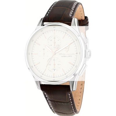 Maserati A01B6056480032CR21 Sorpasso Strap