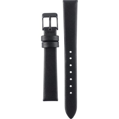 Maserati Straps A01L5600D36019PV14 Successo Band