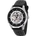 Maserati Sorpasso R8821124004 Watch