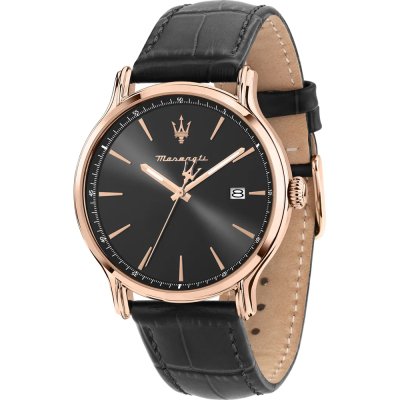 Maserati Epoca R8851118019 Watch