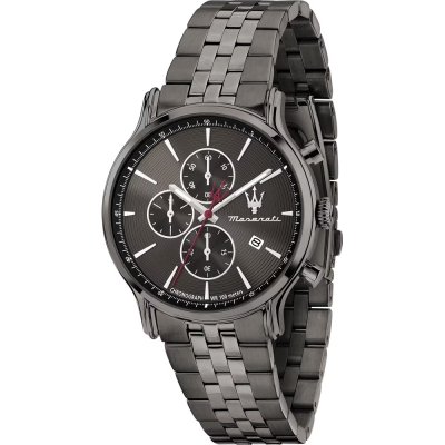 Maserati Epoca R8873618036 Watch