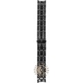 Maserati Straps U8870188045 Attrazione Band