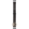 Maserati Straps U8870188087 Gentleman Strap