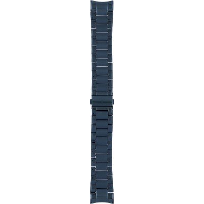 Maserati U8870188212 Traguardo Band