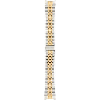 Maserati U8870188220 Sfida Band