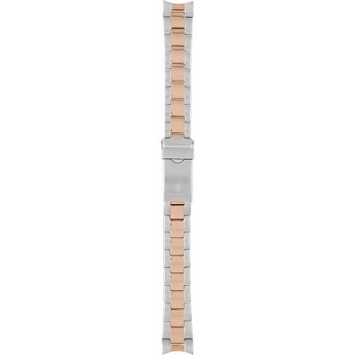 Maserati Straps U8870188503 Competizione Strap