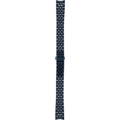 Maserati U8870188538 Successo Solar Lady Band