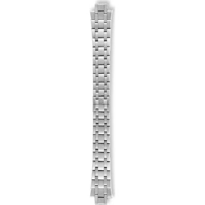 Maurice Lacroix Maurice Lacroix Straps ML450-005028 Aikon Band