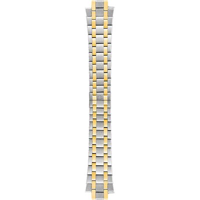 Maurice Lacroix Maurice Lacroix Straps ML450-005029 Aikon Band