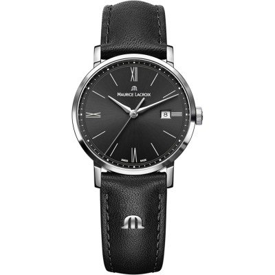 Maurice Lacroix EL1084-SS001-313-1 Eliros Uhr