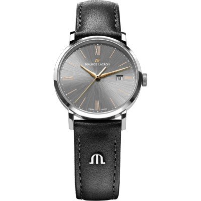 Maurice Lacroix EL1084-SS001-811-1 Eliros Uhr