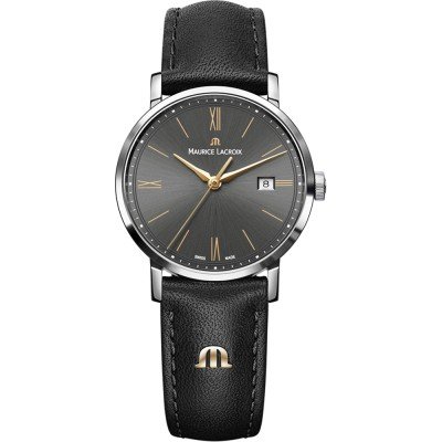 Maurice Lacroix EL1084-SS001-813-1 Eliros Uhr