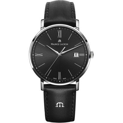 Maurice Lacroix EL1087-SS001-312-1 Eliros Uhr