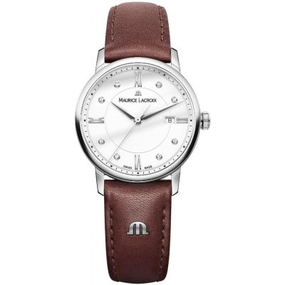 Maurice Lacroix EL1094-SS001-150-1 Eliros Uhr