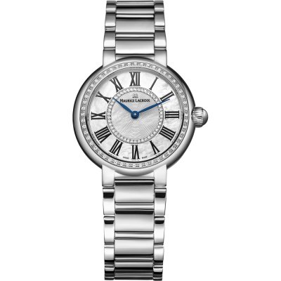 Montre Maurice Lacroix FA1306-SD502-110-1 Fiaba
