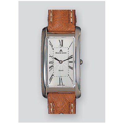 Maurice Lacroix FA2054-WP011-110 Fiaba Uhr