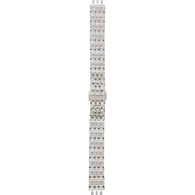 Maurice Lacroix Maurice Lacroix Straps ML449-000027 Les Classiques Band