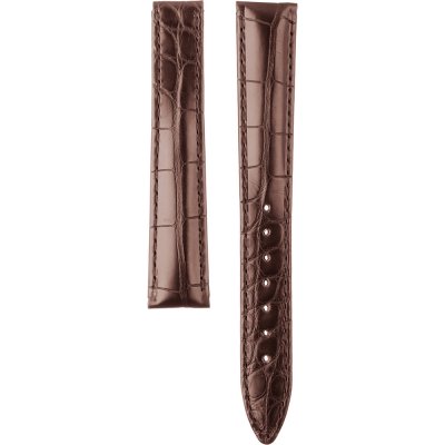 Maurice Lacroix ML550-000241 Les Classiques Band