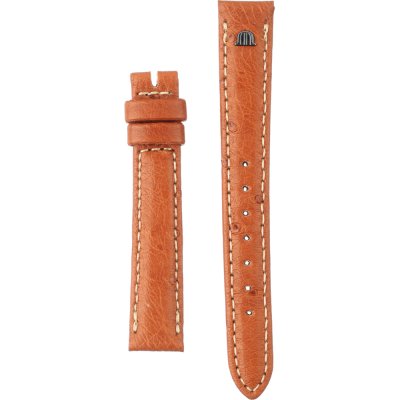 Maurice Lacroix Maurice Lacroix Straps ML650-000023 Les Classiques Band