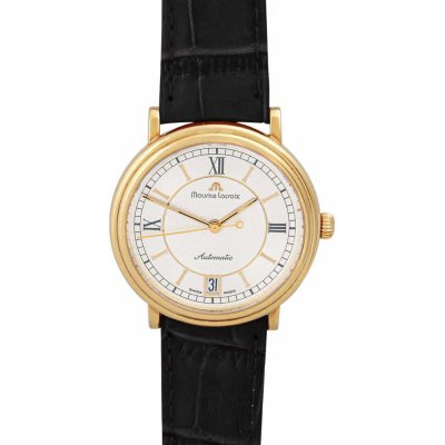 Maurice Lacroix LM11661-7101 Les Mécaniques Uhr