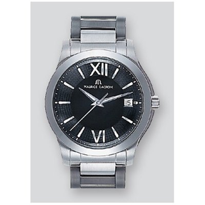MI1066-SS002-310