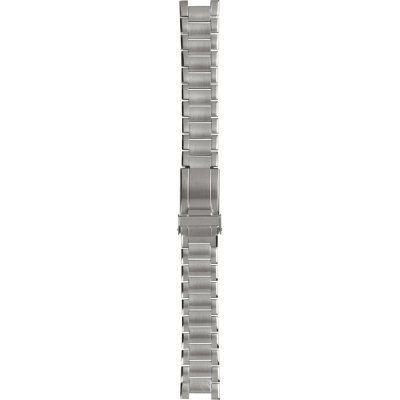 Maurice Lacroix ML449-000032 Miros Band
