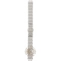 Maurice Lacroix Maurice Lacroix Straps ML449-000027 Les Classiques Band