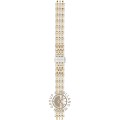 Maurice Lacroix Maurice Lacroix Straps ML449-000035 Les Classiques Band