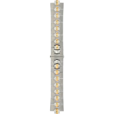 Maurice Lacroix Maurice Lacroix Straps ML450-000165 Siras Band