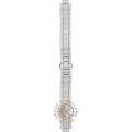 Maurice Lacroix Maurice Lacroix Straps ML450-005011 Aikon Band