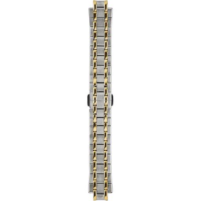 Maurice Lacroix Maurice Lacroix Straps ML450-005012 Aikon Band