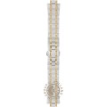 Maurice Lacroix Maurice Lacroix Straps ML450-005014 Aikon Band