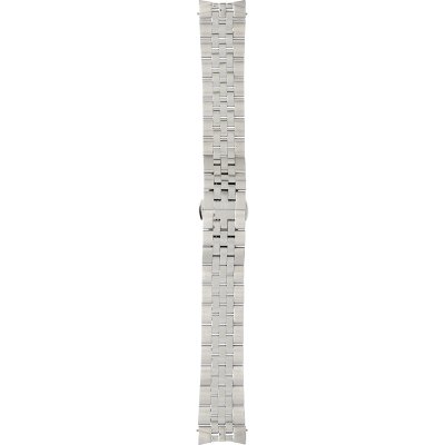 Bracelet Maurice Lacroix Maurice Lacroix Straps ML450-005054 1975 Automatic