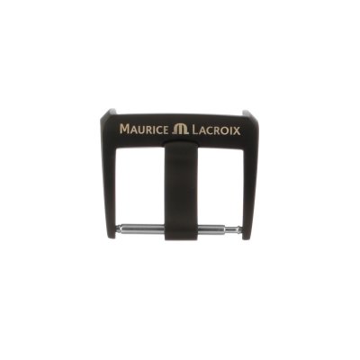 Maurice Lacroix ML500-000030 Schließe