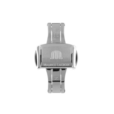 Maurice Lacroix ML508-005003 Schließe