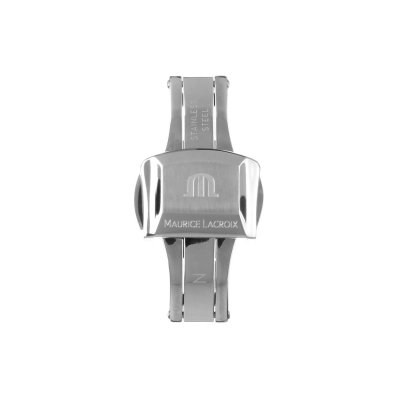 Maurice Lacroix ML508-005004 Schließe