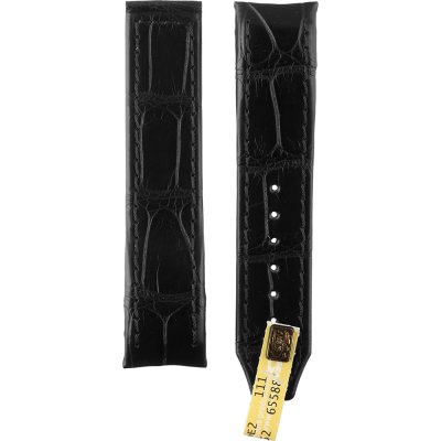 Maurice Lacroix Maurice Lacroix Straps ML550-000062 Masterpiece Band