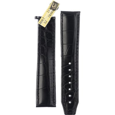 Maurice Lacroix Maurice Lacroix Straps ML550-000064 Masterpiece Band