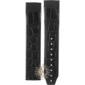Maurice Lacroix Maurice Lacroix Straps ML550-000078 Masterpiece Band