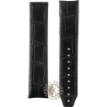 Maurice Lacroix Maurice Lacroix Straps ML550-000084 Masterpiece XL Band