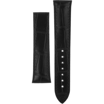 Maurice Lacroix Maurice Lacroix Straps ML550-000245 Masterpiece Band